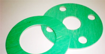 Gasket Non Asbestos Gaskets Sheets